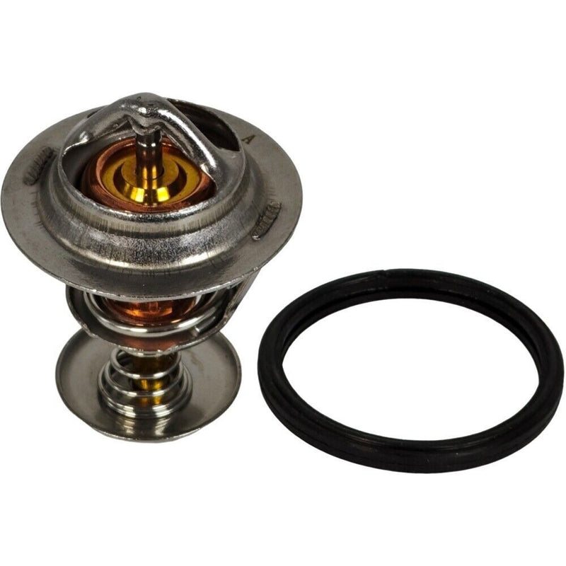 DURAFORCE 82℃ Thermostat for 403D-17 403D-15 403D-15T 404D-22 404D-22T 404D-22TA 404C-22