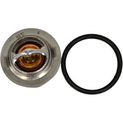 DURAFORCE 82℃ Thermostat for 403D-17 403D-15 403D-15T 404D-22 404D-22T 404D-22TA 404C-22