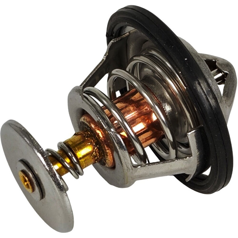 DURAFORCE 82℃ Thermostat for 403D-17 403D-15 403D-15T 404D-22 404D-22T 404D-22TA 404C-22