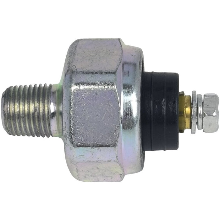 DURAFORCE 68V-82504-00-00 Oil Pressure Switch Fits for 02-19 Yamaha FX VX PWCs & Jet Boat