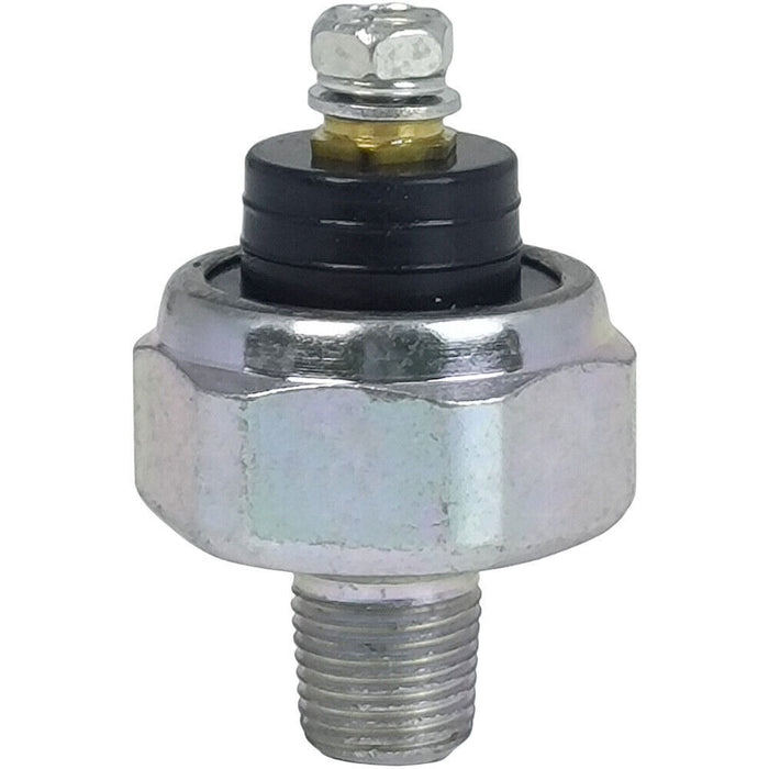 DURAFORCE 68V-82504-00-00 Oil Pressure Switch Fits for 02-19 Yamaha FX VX PWCs & Jet Boat