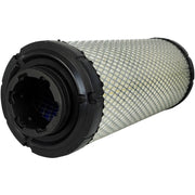 DURAFORCE Filter Kit HH164-32430 6A320-59930 HH3A0-82623 HHK70-14073 TA04093230 for Kubota