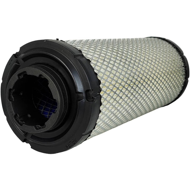DURAFORCE Filter Kit HH164-32430 6A320-59930 HH3A0-82623 HHK70-14073 TA04093230 for Kubota