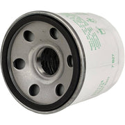 DURAFORCE Filter Kit HH164-32430 6A320-59930 HH3A0-82623 HHK70-14073 TA04093230 for Kubota