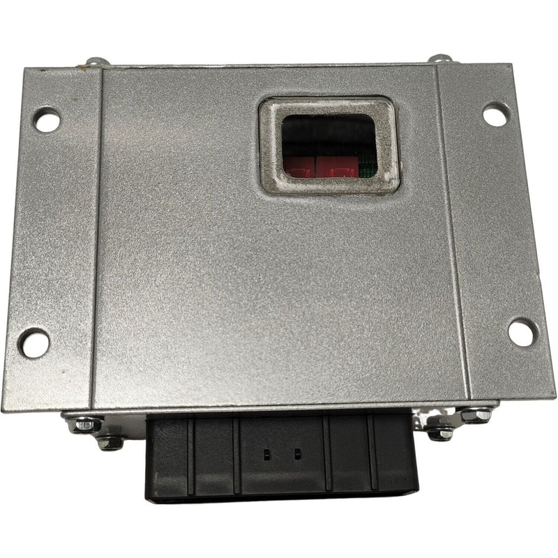 DURAFORCE Control Box Update Kit 105295 for Genie Gen 5 GS1530 GS1930 GS2032 GS2632 GS3246