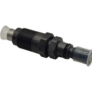 DURAFORCE 3X Fuel Injector 719255-53100 for Yanmar 3TN66UJ 3TNE68 3TNA68L 3TNA72 3TN82-RJ