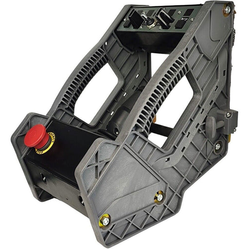 DURAFORCE 0272778 1001091153 Control Box for JLG Scissor Lift 1230ES 1930ES 2030ES 2630ES