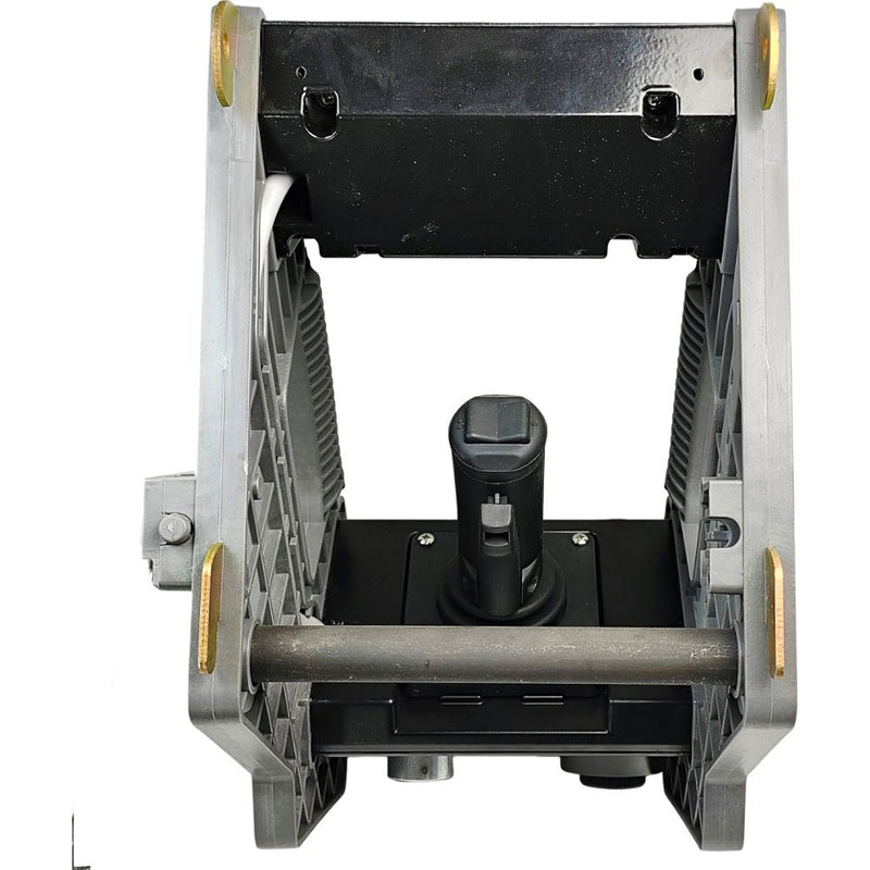 DURAFORCE 0272778 1001091153 Control Box for JLG Scissor Lift 1230ES 1930ES 2030ES 2630ES