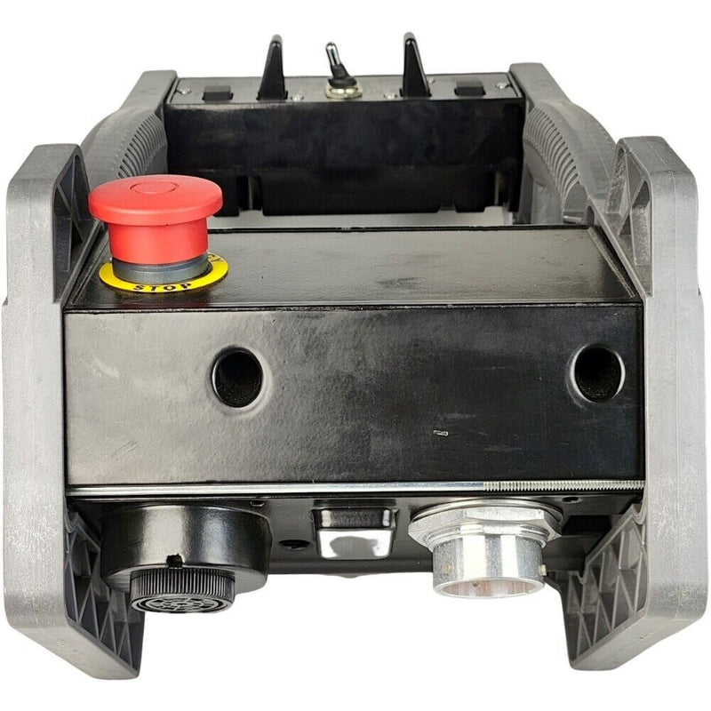 DURAFORCE 0272778 1001091153 Control Box for JLG Scissor Lift 1230ES 1930ES 2030ES 2630ES