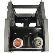 DURAFORCE 0272778 1001091153 Control Box for JLG Scissor Lift 1230ES 1930ES 2030ES 2630ES