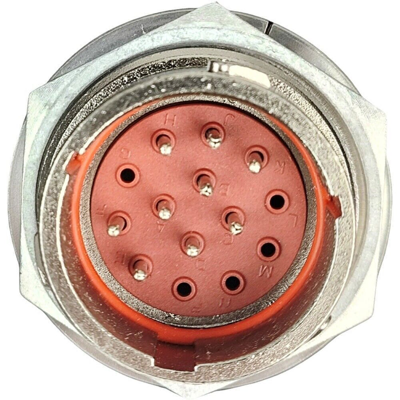 DURAFORCE 0272778 1001091153 Control Box for JLG Scissor Lift 1230ES 1930ES 2030ES 2630ES