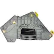 DURAFORCE 0272778 1001091153 Control Box for JLG Scissor Lift 1230ES 1930ES 2030ES 2630ES