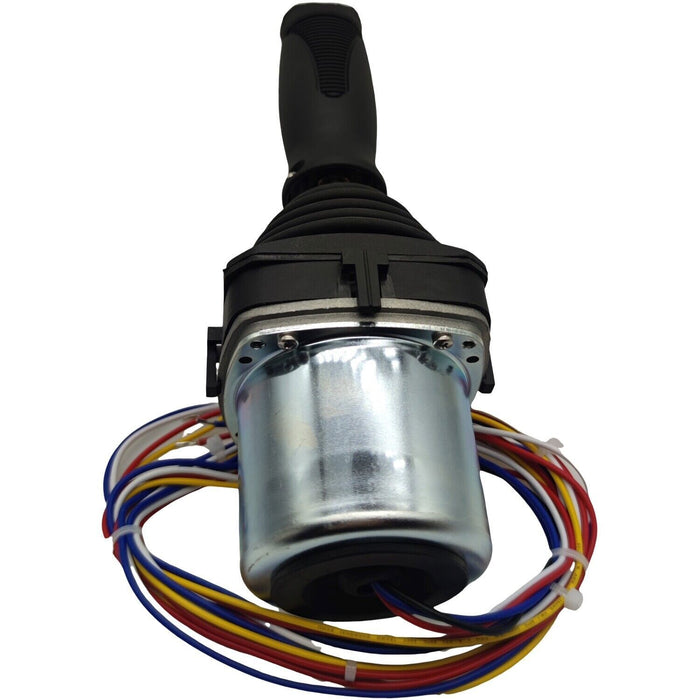 DURAFORCE 138225 Joystick Controller Fits for Skyjack SJ40T SJ45T SJ61T SJ66T SJ82T SJ 86T