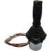 DURAFORCE 138225 Joystick Controller Fits for Skyjack SJ40T SJ45T SJ61T SJ66T SJ82T SJ 86T