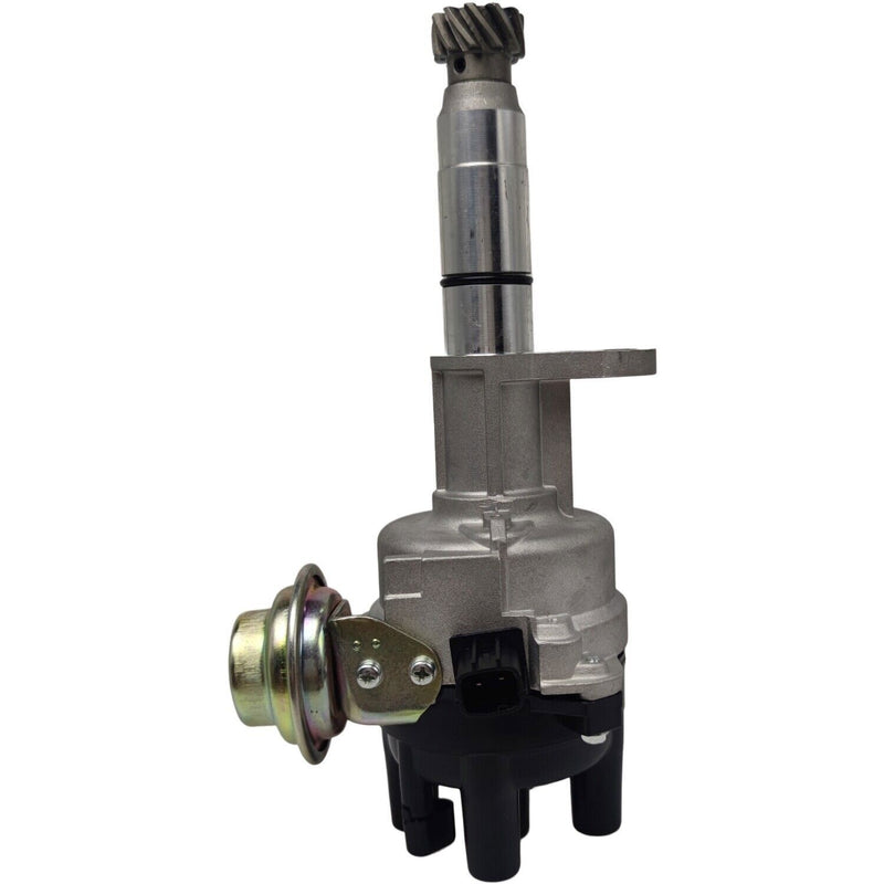DURAFORCE Ignition Distributor 923369 for CLARK