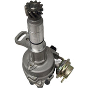 DURAFORCE Ignition Distributor 923369 for CLARK