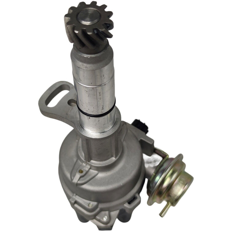 DURAFORCE Ignition Distributor 923369 for CLARK