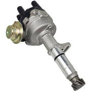 DURAFORCE Ignition Distributor 923369 for CLARK