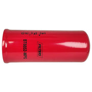 DURAFORCE Hydraulic Oil Filter AH128449 BT8852-MPG for John Deere Spin-on