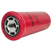 DURAFORCE Hydraulic Oil Filter AH128449 BT8852-MPG for John Deere Spin-on