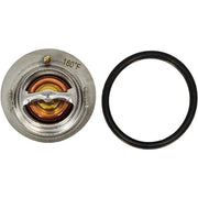 DURAFORCE 71℃ 160°F Thermostat CH15536 for John Deere 355D 430 455 GX355 X495 X595 650 670