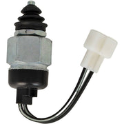 DURAFORCE Safety Switch 37150-32240 for Kubota BL2050 L2250 L2350 L2550 L2850 L3250 L3600