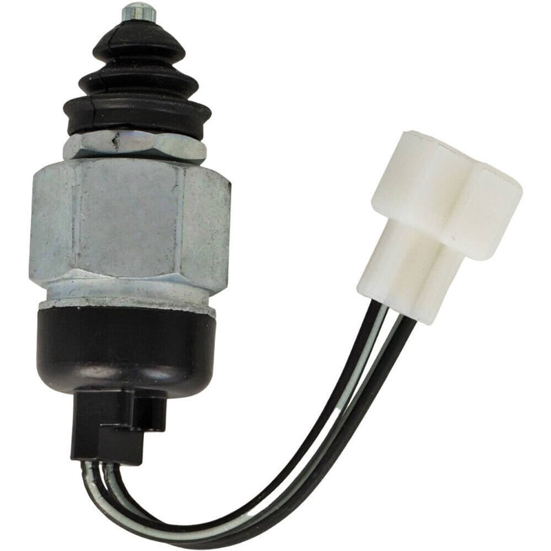 DURAFORCE Safety Switch 37150-32240 for Kubota BL2050 L2250 L2350 L2550 L2850 L3250 L3600