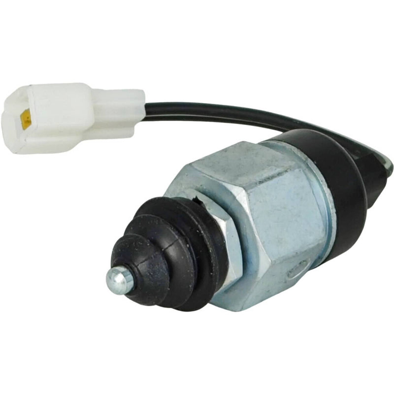 DURAFORCE Safety Switch 37150-32240 for Kubota BL2050 L2250 L2350 L2550 L2850 L3250 L3600