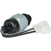DURAFORCE Safety Switch 37150-32240 for Kubota BL2050 L2250 L2350 L2550 L2850 L3250 L3600