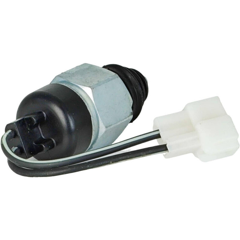DURAFORCE Safety Switch 37150-32240 for Kubota BL2050 L2250 L2350 L2550 L2850 L3250 L3600