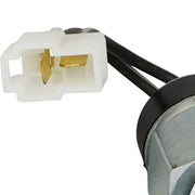 DURAFORCE Safety Switch 37150-32240 for Kubota BL2050 L2250 L2350 L2550 L2850 L3250 L3600
