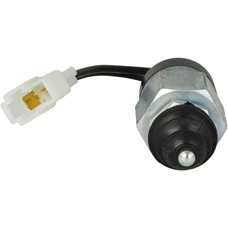 DURAFORCE Safety Switch 37150-32240 for Kubota BL2050 L2250 L2350 L2550 L2850 L3250 L3600