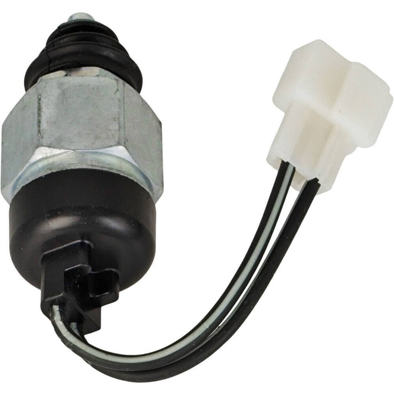 DURAFORCE Safety Switch 37150-32240 for Kubota BL2050 L2250 L2350 L2550 L2850 L3250 L3600