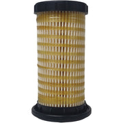 DURAFORCE Fuel Filter 4461492 For Perkins 1103A-33 1103D-33 1103A-33T 1103C-33T