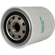 DURAFORCE Complete Maintenance Filter Kit for Kubota L2501 HST Tractor