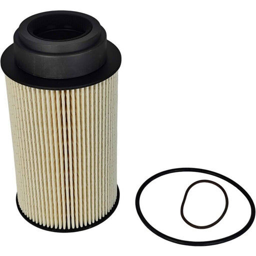 DURAFORCE Fuel Filter Water Separator 3762578 for CT13 CT11 CT660 CT681