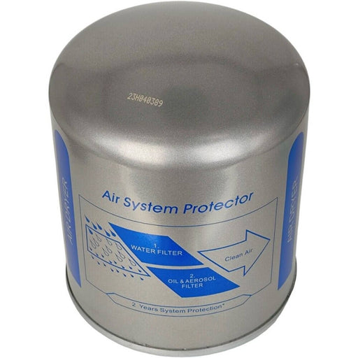DURAFORCE Cartridge Air System Protector 4329012232 Fits for DAF Volvo for Wabco