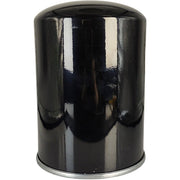 DURAFORCE Transmission Hydraulic Oil Filter RE45864 for John Deere 3025D 3035D 3043D 5038D