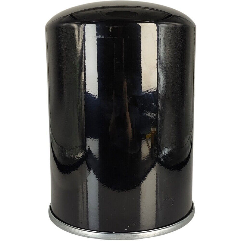 DURAFORCE Transmission Hydraulic Oil Filter RE45864 for John Deere 3025D 3035D 3043D 5038D