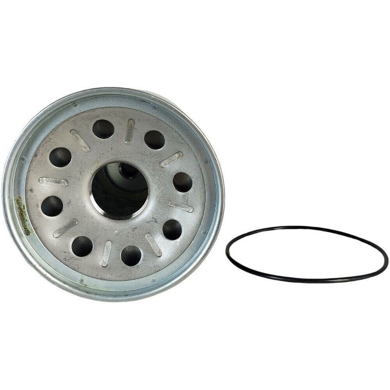 DURAFORCE Transmission Hydraulic Oil Filter RE45864 for John Deere 3025D 3035D 3043D 5038D