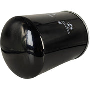 DURAFORCE Transmission Hydraulic Oil Filter RE45864 for John Deere 3025D 3035D 3043D 5038D