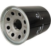 DURAFORCE Transmission Hydraulic Oil Filter RE45864 for John Deere 3025D 3035D 3043D 5038D