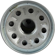 DURAFORCE Transmission Hydraulic Oil Filter RE45864 for John Deere 3025D 3035D 3043D 5038D