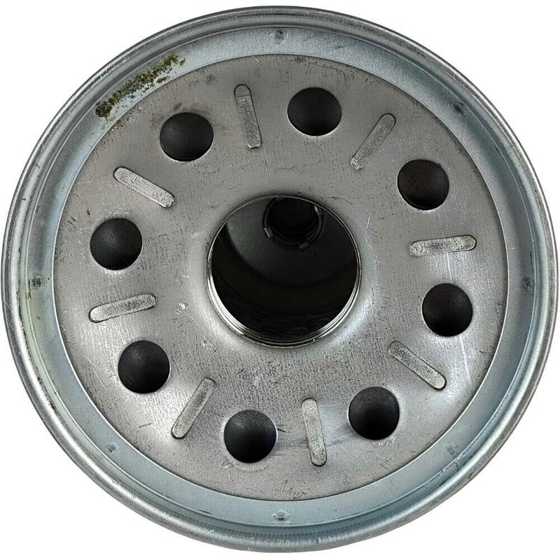 DURAFORCE Transmission Hydraulic Oil Filter RE45864 for John Deere 3025D 3035D 3043D 5038D