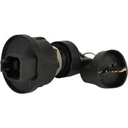 DURAFORCE Ignition Switch 7328187 for Bobcat DX10Z E08 E10 E10E E10Z MT52 MT55 MT85 S70