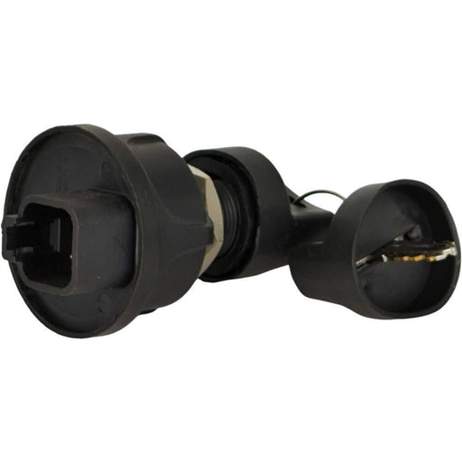 DURAFORCE Ignition Switch 7328187 for Bobcat DX10Z E08 E10 E10E E10Z MT52 MT55 MT85 S70