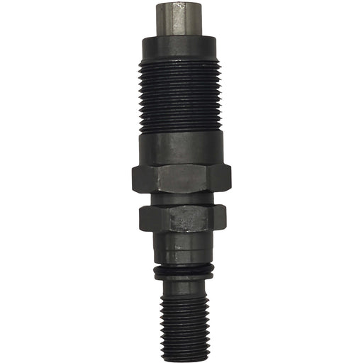 DURAFORCE 719255-53100 Fuel Injector Fits for Yanmar Engine 3TNE74 3TNA72 3TN82 3TN66UJ