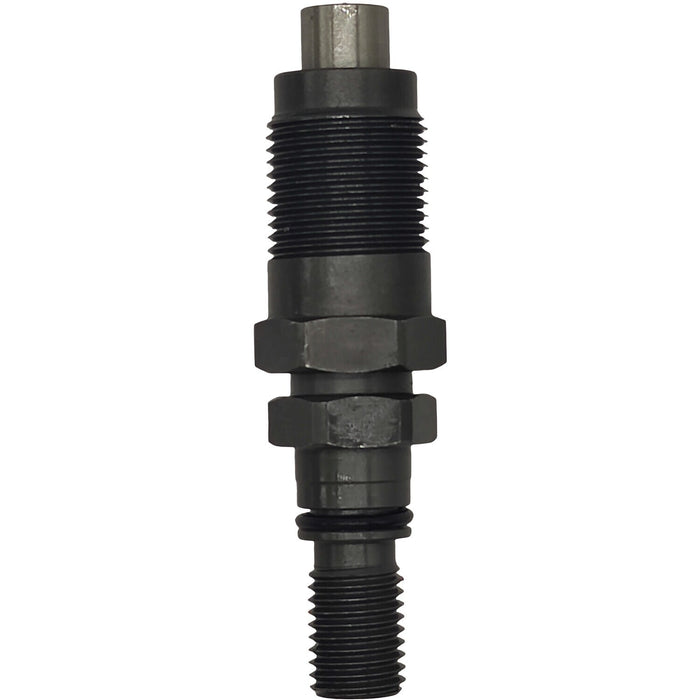 DURAFORCE 719255-53100 Fuel Injector Fits for Yanmar Engine 3TNE74 3TNA72 3TN82 3TN66UJ