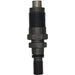 DURAFORCE 719255-53100 Fuel Injector Fits for Yanmar Engine 3TNE74 3TNA72 3TN82 3TN66UJ
