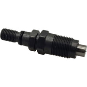 DURAFORCE 719255-53100 Fuel Injector Fits for Yanmar Engine 3TNE74 3TNA72 3TN82 3TN66UJ